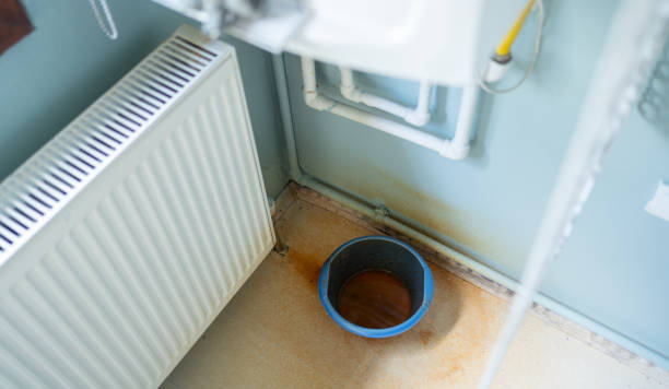 Best Fire Damage Restoration  in Tustin, CA
